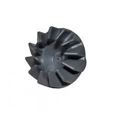 Муфта під коплер чаші кухонного комбайна BRAUN 67000047