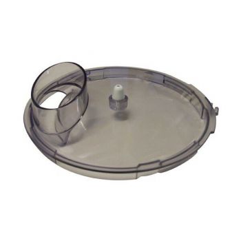 Кришка для металевої чаші BRAUN 67000053