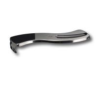 Тертка для товстої нарізки BRAUN 67000490