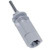 Тримач для дисків BRAUN 67000546