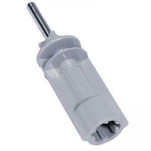 Тримач для дисків BRAUN 67000546