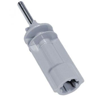 Тримач для дисків BRAUN 67000546