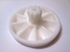 Шестерня для м'ясорубок BRAUN Power Plus G1100, G1300, G1500 67000898