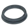 Прокладка шнека м'ясорубки BRAUN 67002715