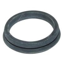Прокладка шнека м'ясорубки BRAUN 67002715
