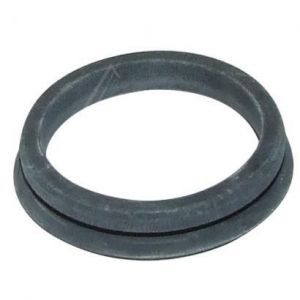 Прокладка шнека м'ясорубки BRAUN 67002715