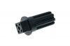 Шестерня шнека для м'ясорубки BRAUN 67002718