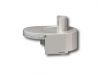 Кришка корпусна соковижималки Braun 67051124