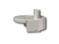 Кришка корпусна соковижималки Braun 67051124