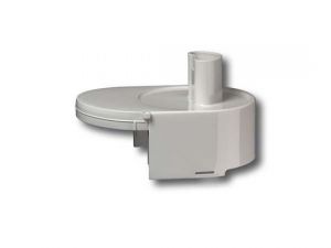 Кришка корпусна соковижималки Braun 67051124