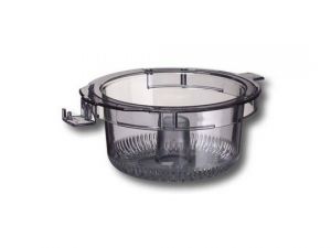 Кошик - фільтр для насадки-соковижималки Braun 67051147