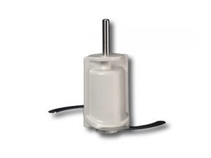 Ніж контейнера овочерізки BRAUN 67051148