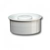 Захисна кришка до кухонного комбайна Braun 67051162