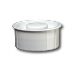 Захисна кришка до кухонного комбайна Braun 67051162