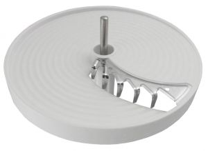 Диск-фрі Braun 67051172