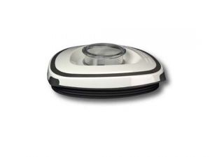 Кришка чаші блендера Braun 67051206