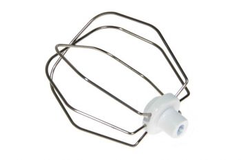 Віночок для кухонного комбайна BRAUN 67051256