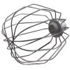 Віночок для кухонного комбайна BRAUN 67051257