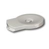 Кришка для чаші кухонного комбайна BRAUN 67051264