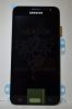 Дисплей Samsung J320 Galaxy J3 із сенсором Black оригінал , GH97-18414C