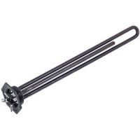 ТЕН 2000W для масляного обігрівача L=350mm D=1 1/4''