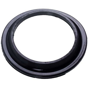 Прокладка бойлера Arti D=98mm H=12mm