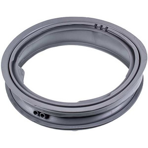 Манжета для люка пральної машини LG MDS55242604
