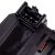 Циркуляційна помпа для посудомийних машин Ariston C00731573 96W VSM-E25A0