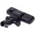 Насадка щітка для підлоги/килимів Samsung DJ97-02560B D=35mm
