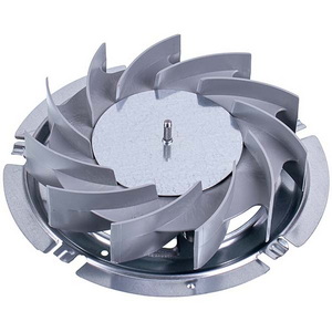 Вентилятор охолодження для електричної духовки Electrolux 140065664256 230V 9.5W