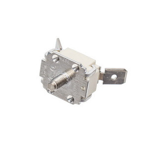 Датчик температури Hansa для духової шафи 330°C, артикул 8065347