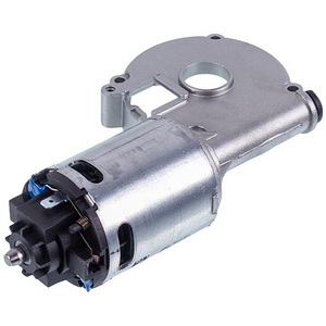 Двигун для кавомолки B316 кавомашини Philips Saeco 996530000317