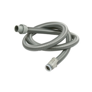 Шланг пилососа для Electrolux 2193977010, довжина 2600 мм, сірий