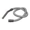 Шланг для пилососа Philips FC6030/01, артикул 432200517090_1, новий