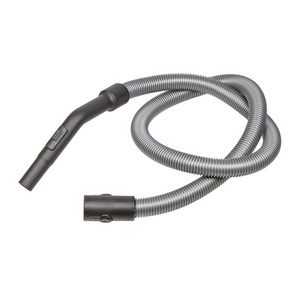 Шланг для пилососа Philips FC6030/01, артикул 432200517090_1, новий