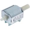 Насос (помпа) 65W для кавоварки ARS Type CL10