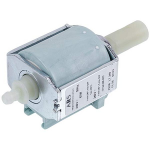 Насос (помпа) 65W для кавоварки ARS Type CL10