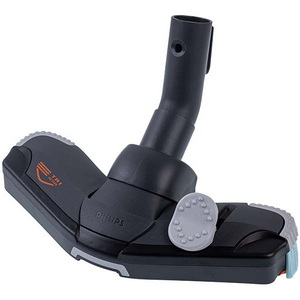 Щітка для пилососа D=32mm/килим Philips 432200422712