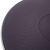 Конфорка електроплити Indesit C00197004 D=220mm 2000W