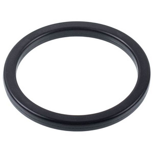 Прокладка для бойлера Atlantic ROUND 45x37x3mm GT0040