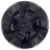 Муфта мотора для блендера Kenwood KW710714