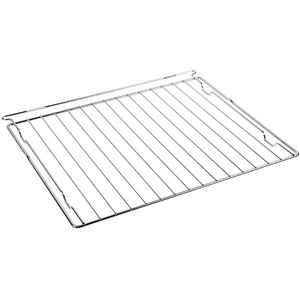 Решітка в духовку Gorenje 933264 425x335mm