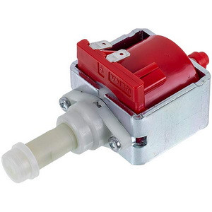 Помпа (насос) ULKA 48W Type EP5 230V для кавоварок Krups MS-0A01983