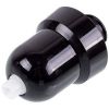 Редуктор до вінчика блендера Bosch 00629984