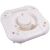 Корпус нижньої частини для кухонного комбайна Moulinex MS-0697094