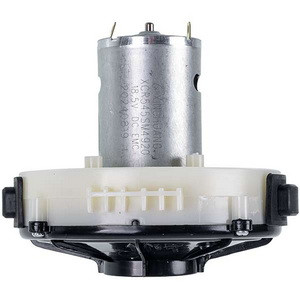Двигун 18 V для акумуляторного пилососа Rowenta SS-9100044683 XCR545SM4920