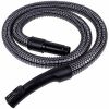 Шланг пилососа для Bosch / Zelmer 00145666