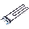 Нагрівальний елемент ТЕН для пральних машин Bosch 00643463 Thermowatt 2000 W L=200 mm