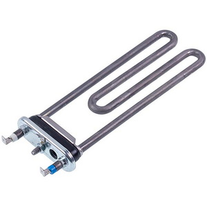 Нагрівальний елемент ТЕН для пральних машин Bosch 00643463 Thermowatt 2000 W L=200 mm