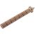 Сухий стеатитовий тен для бойлера Atlantic ER002100T 2100W D=46mm L=365mm